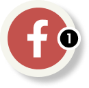 Lien vers la page Facebook du projet Sta2re