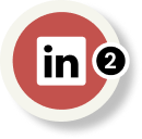 Lien vers la page Linkedin du projet Sta2re