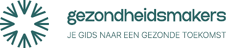 Site Gezondheidsmakers