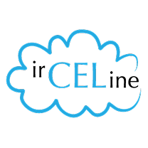 Site de la Cellule Interrégionale de l'Environnement ( CELINE )