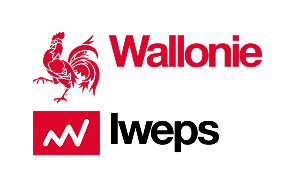 Site Wallonie Iweps